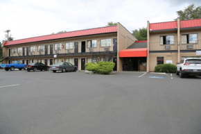 Americas Best Value Inn Kelso